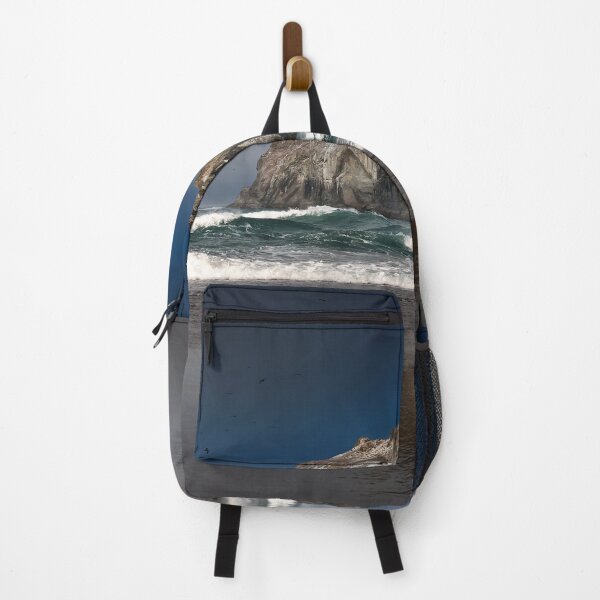 Item preview, Face Rock designed and sold by Alex Preiss.