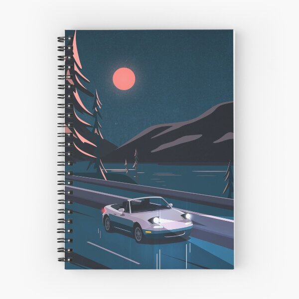 Item preview, Mazda Miata designed and sold by Doug1234.