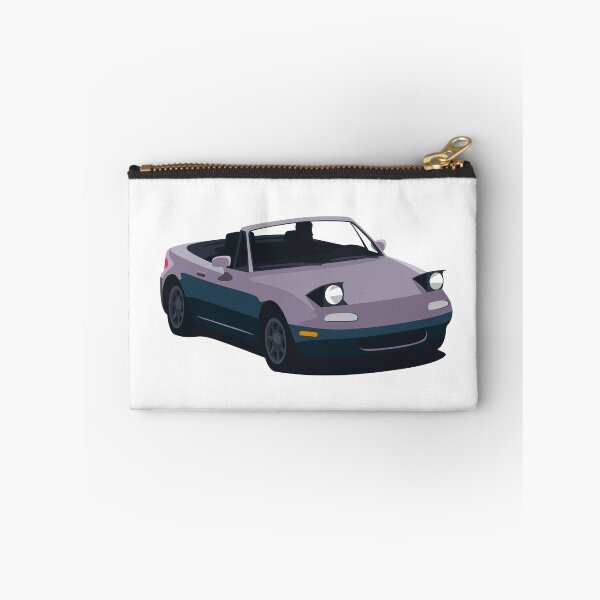 Item preview, Mazda Miata designed and sold by Doug1234.