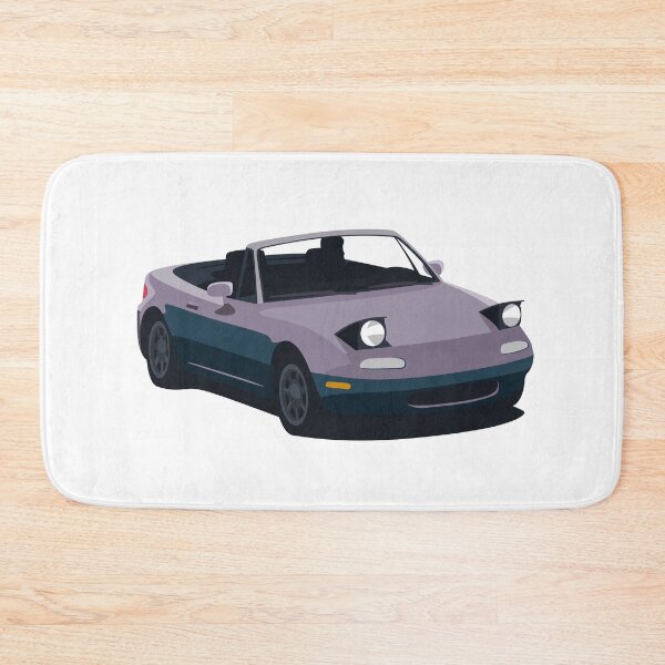 Item preview, Mazda Miata designed and sold by Doug1234.