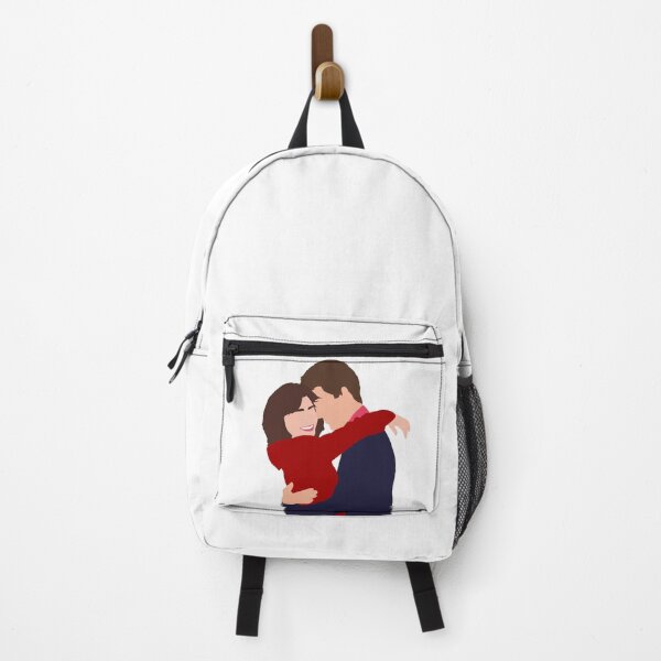 Item preview, Love rosie movie designed and sold by gengilust.