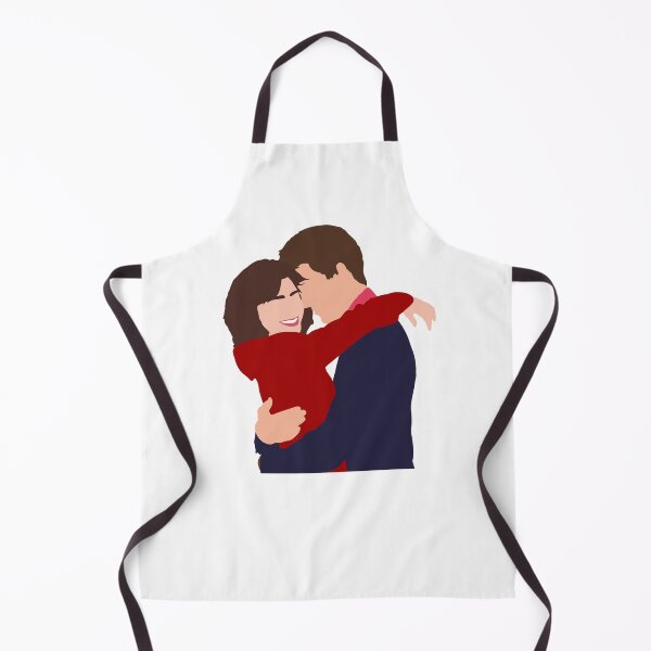 Item preview, Love rosie movie designed and sold by gengilust.