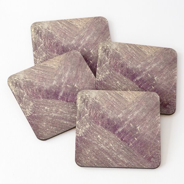 Item preview, Wall Texture designed and sold by Dimo Petrov.