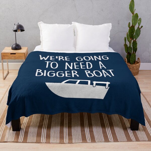 Item preview, Boating designed and sold by corbrand.
