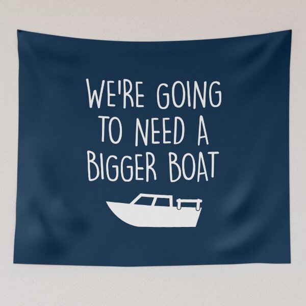 Item preview, Boating designed and sold by corbrand.