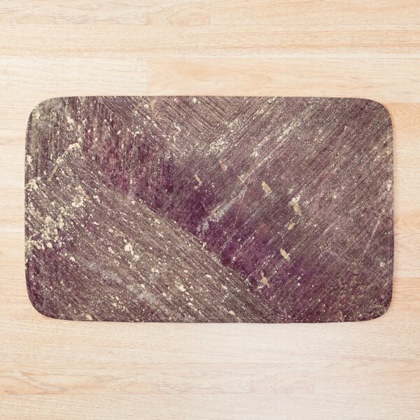 Item preview, Wall Texture designed and sold by Dimo Petrov.