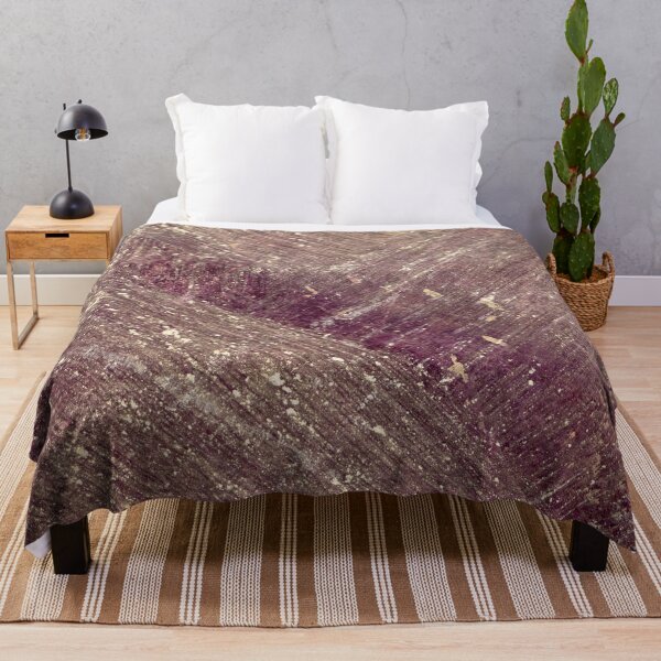 Item preview, Wall Texture designed and sold by Dimo Petrov.