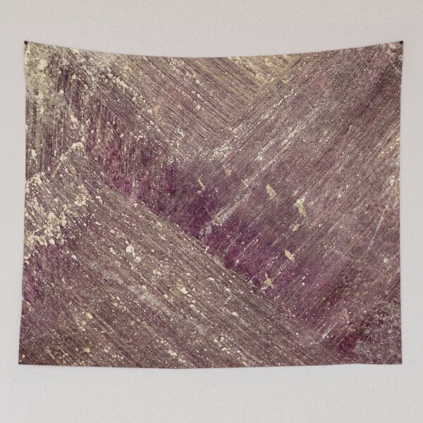 Item preview, Wall Texture designed and sold by Dimo Petrov.