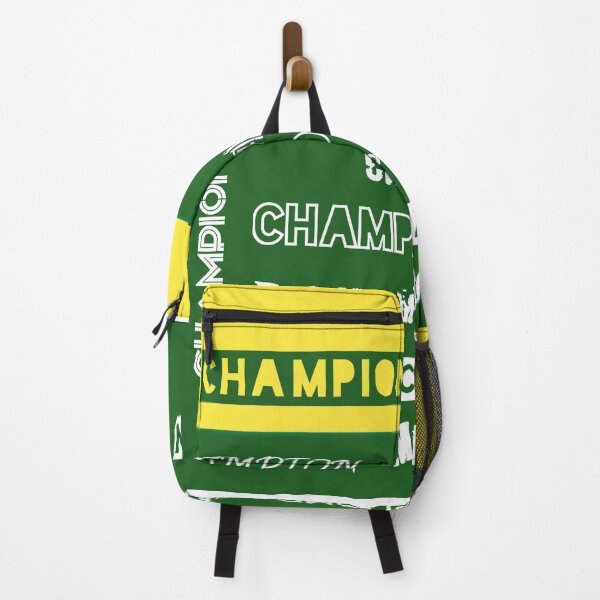 Item preview, success designed and sold by Good75.