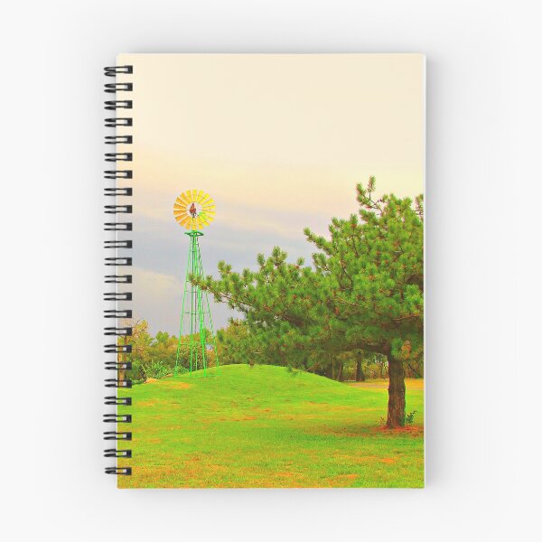 Item preview, Watchtower In The Park designed and sold by Vince Scaglione.
