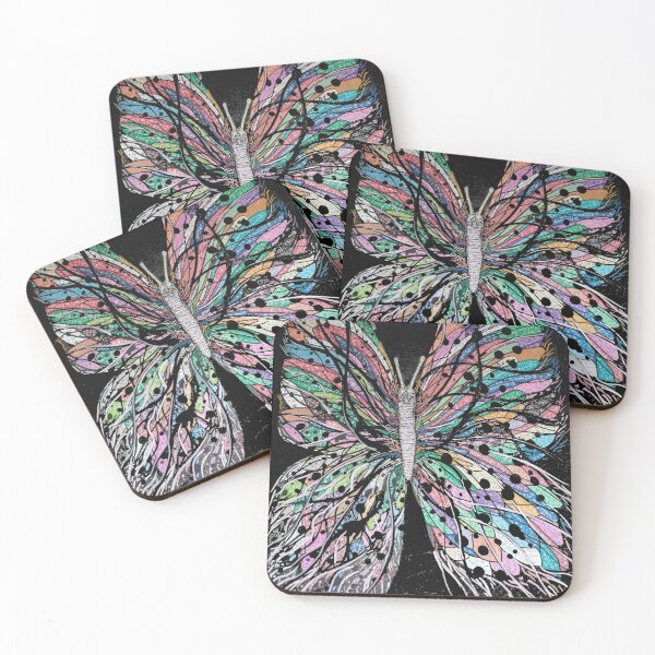 Item preview, Papillon designed and sold by mtargui2022.