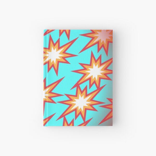 Item preview, Fun stars designed and sold by Good75.