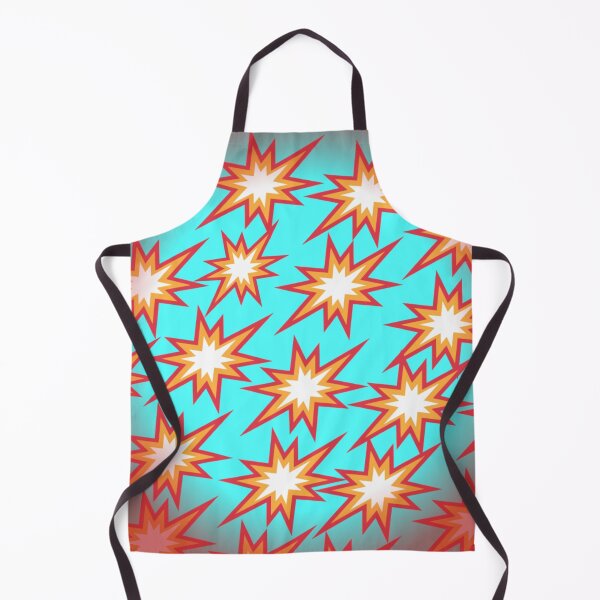 Item preview, Fun stars designed and sold by Good75.