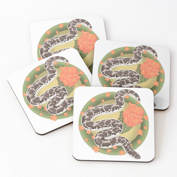 Item preview, Sand Boa designed and sold by Spiritualsketches .