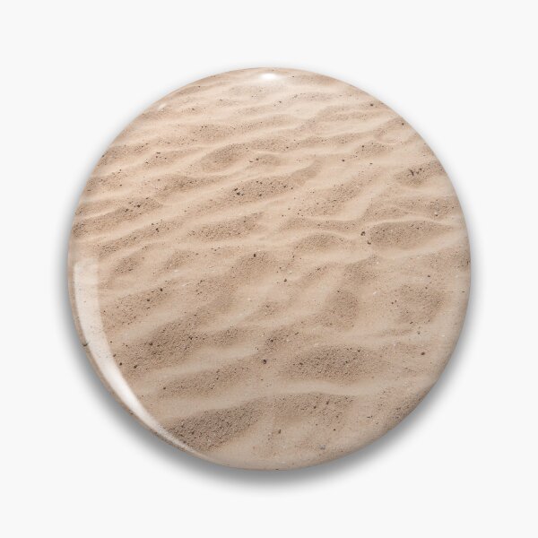 Artikelvorschau, Strandsandmuster entworfen und verkauft von tropical_dream.