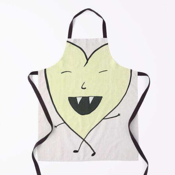 Item preview, Luvish designed and sold by delvishskate.