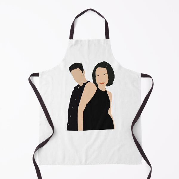 Item preview, She's All That movie designed and sold by gengilust.