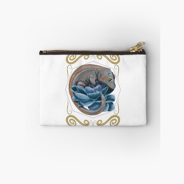 Item preview, Gargoyle gecko designed and sold by Spiritualsketches .