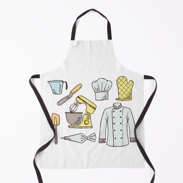 Item preview, Hand Mixer designed and sold by Simo200.