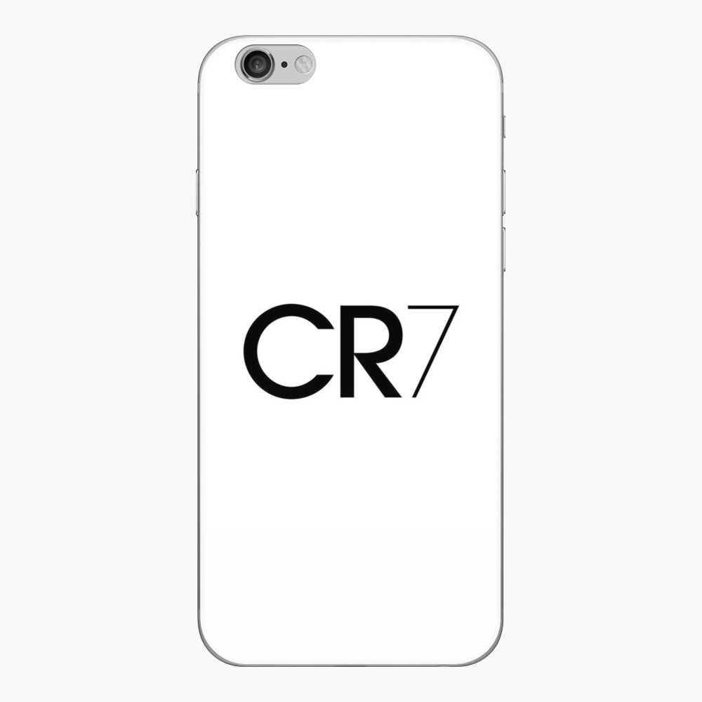 Cr7 Logo - - HD phone wallpaper | Pxfuel