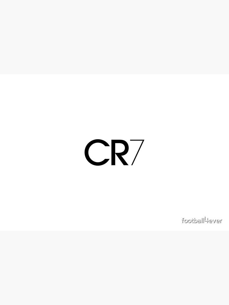 Cr7 Cristiano Ronaldo Vector, Cr7, Cristiano Ronaldo, Cristiano Ronaldo  Vector PNG and Vector with Transparent Background for Free Download