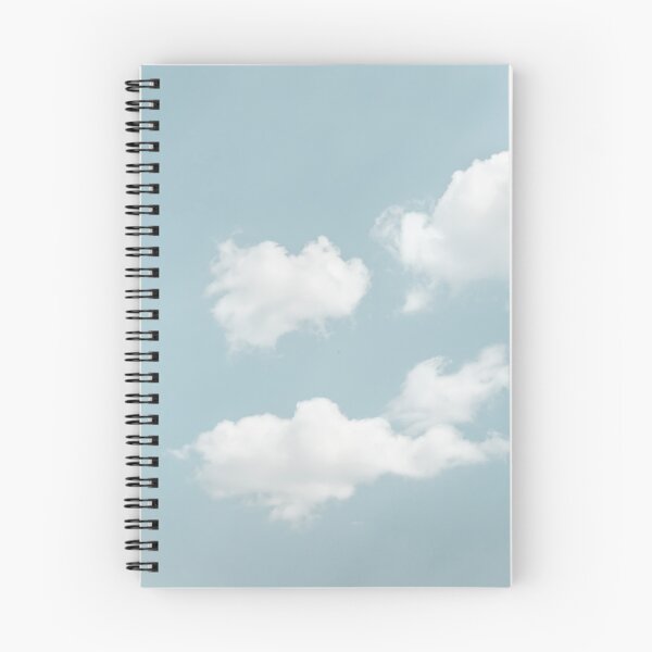 Item preview, soft · cielo designed and sold by dacoparo.