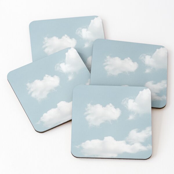 Item preview, soft · cielo designed and sold by dacoparo.