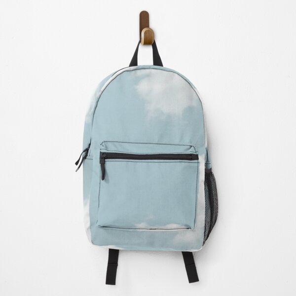 Item preview, soft · cielo designed and sold by dacoparo.