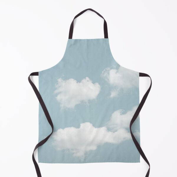 Item preview, soft · cielo designed and sold by dacoparo.