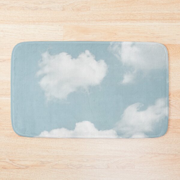 Item preview, soft · cielo designed and sold by dacoparo.