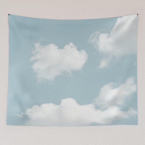 Item preview, soft · cielo designed and sold by dacoparo.