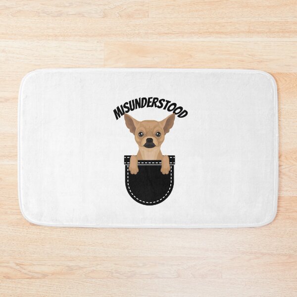 Item preview, Misunderstood designed and sold by StoneColdMovies.