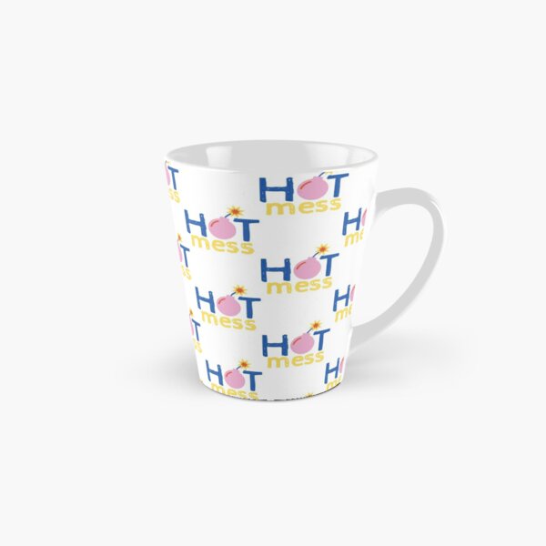 https://ih1.redbubble.net/image.2363964886.8642/mug,tall,x334,right-pad,600x600,f8f8f8.u1.jpg