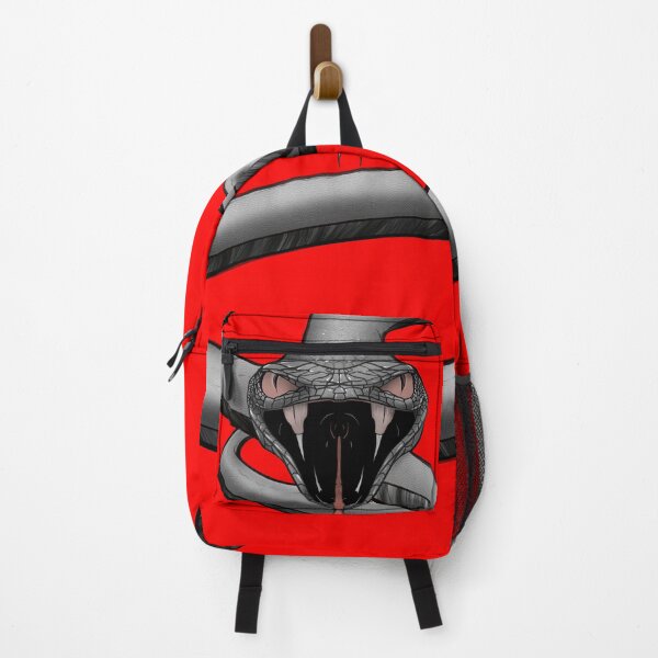 Item preview, Black Mamba Reloaded designed and sold by SantiRomanArt.