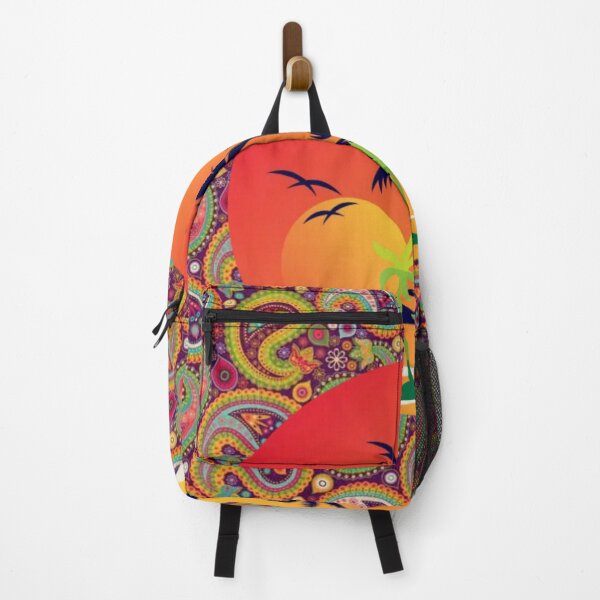 Item preview, oasis designed and sold by Good75.