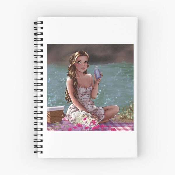Item preview, Florence Cottagecore Millie designed and sold by FandomOwlTrash.
