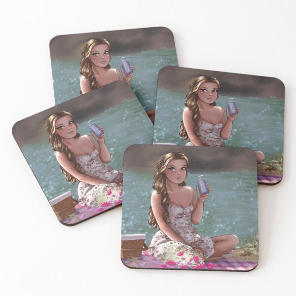 Item preview, Florence Cottagecore Millie designed and sold by FandomOwlTrash.