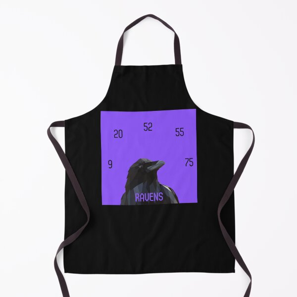 Item preview, Ravens Design designed and sold by MamaSweetea.