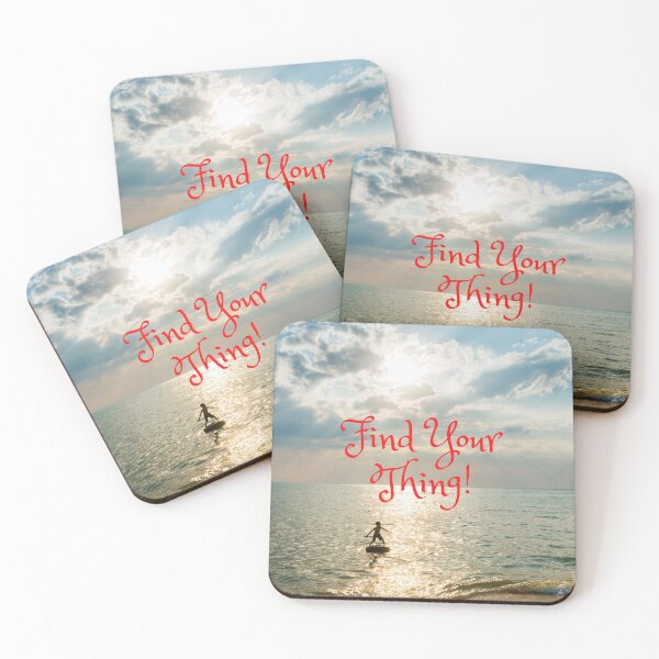 Item preview, Find Your Thing #5! designed and sold by Krispsm.