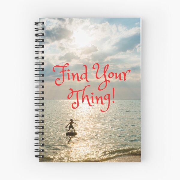 Item preview, Find Your Thing #5! designed and sold by Krispsm.