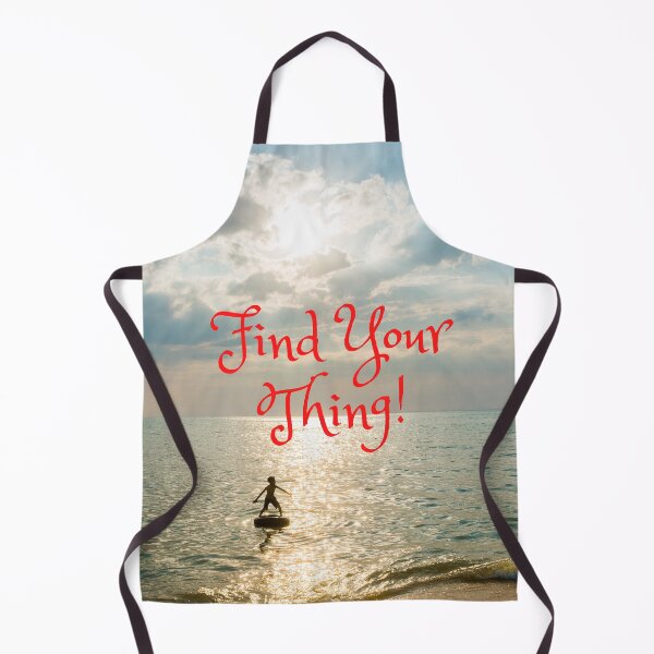 Item preview, Find Your Thing #5! designed and sold by Krispsm.