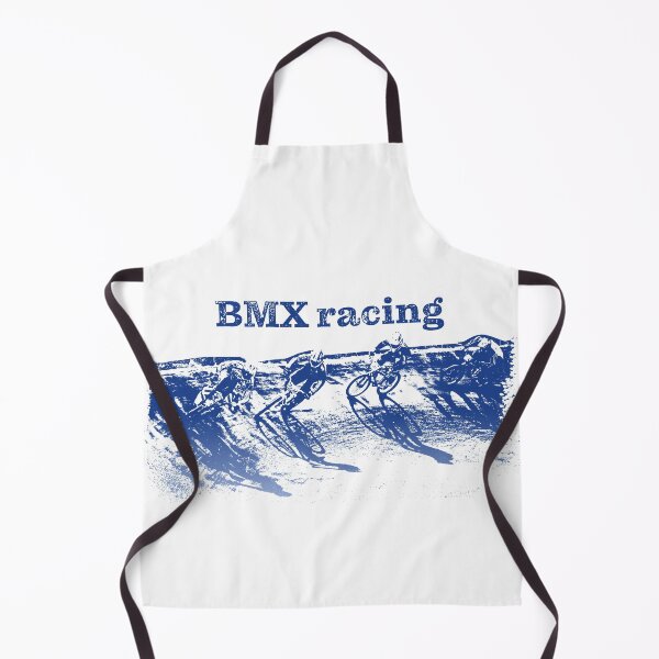 Item preview, bmx designed and sold by ricobarinas.