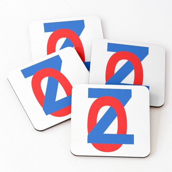 Item preview, Letters designed and sold by Tarsalla.
