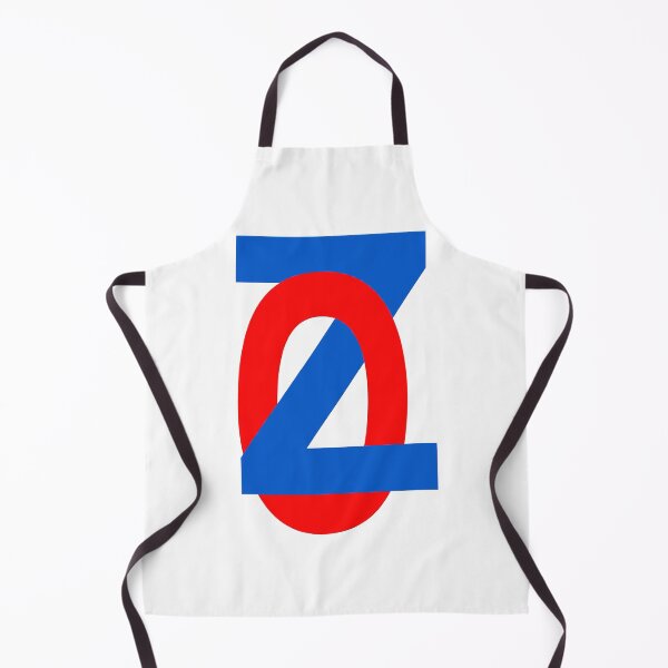Item preview, Letters designed and sold by Tarsalla.