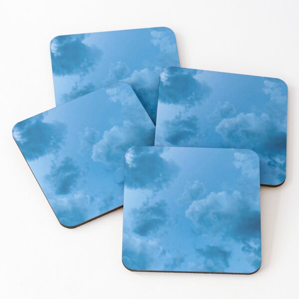 Item preview, Sky designed and sold by skylarr27.
