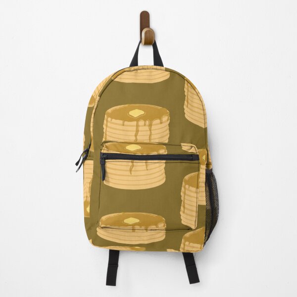 Item preview, Pancake stack designed and sold by novabee.