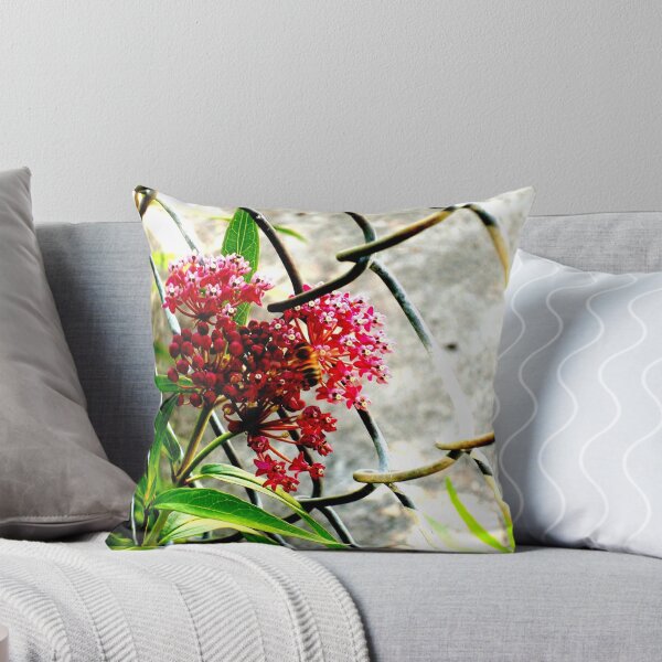 Item preview, flower-winged designed and sold by Chelsea P.