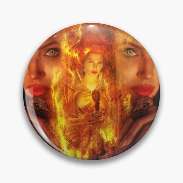 Item preview, Maleficent Villain Design designed and sold by Kristin Harris Productions: Fanart Designs.
