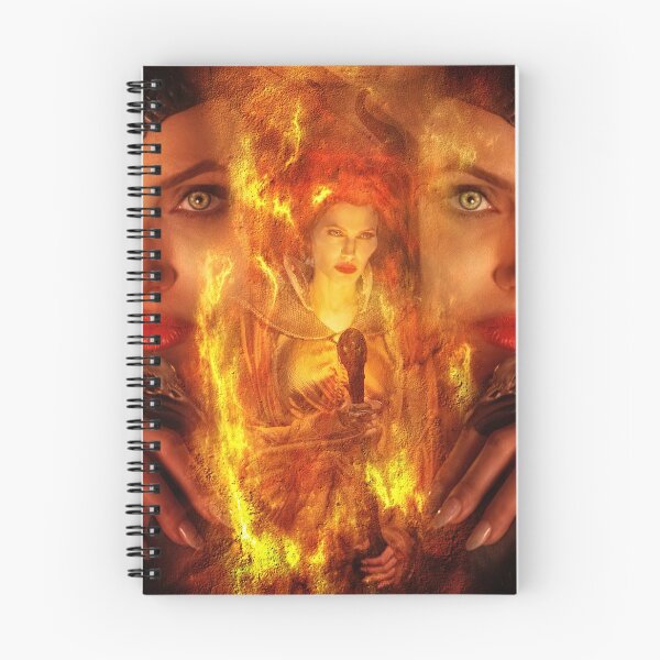 Item preview, Maleficent Villain Design designed and sold by Kristin Harris Productions: Fanart Designs.