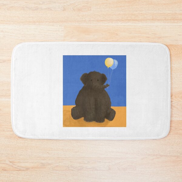 Item preview, NCIS ELEPHANT  B side designed and sold by THE AMERICAN TEEVANGELIST.